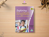 Exploring-English-For-Secondary-Book-2 Peak-Publishing